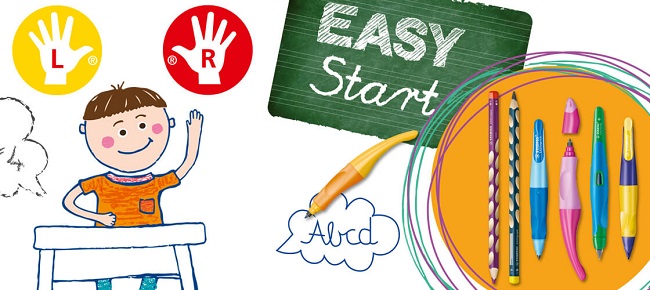 layout_6040_ltw_easystart_1120x500px 650.jpg